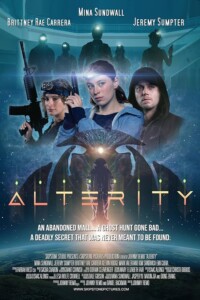 Alterity.2026.1080p.AMZN.WEB-DL.DD+5.1.H.264-BobDobbs – 4.2 GB