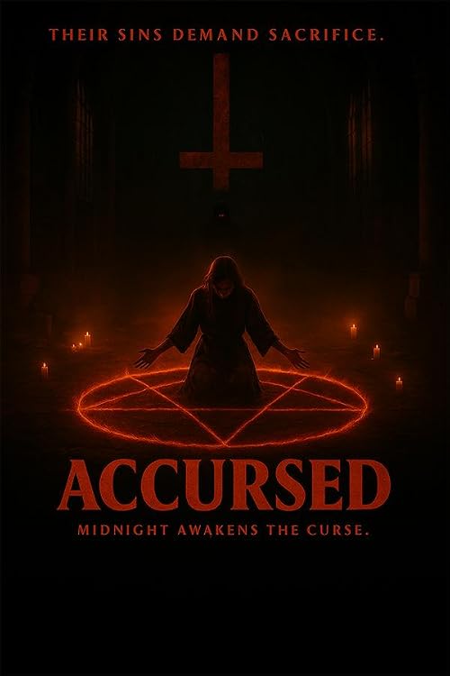 Accursed