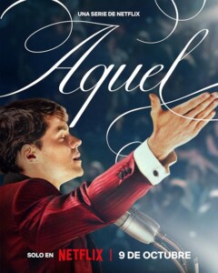 Aquel.S01.1080p.NF.WEB-DL.DD+5.1.Atmos.H.264-playWEB – 17.2 GB