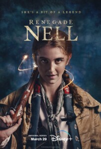 Renegade.Nell.S01.1080p.DSNP.WEB-DL.DD+5.1.Atmos.H.264-playWEB – 12.4 GB