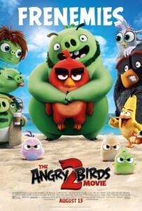 The.Angry.Birds.Movie.2.2019.REPACK.BluRay.1080p.DTS-HD.MA.5.1.AVC.REMUX-FraMeSToR – 17.0 GB