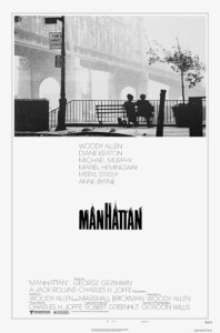 Manhattan.1979.1080p.BluRay.REMUX.AVC.DTS-HD.MA.2.0-EPSiLON – 25.6 GB