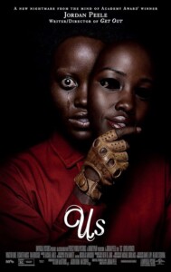 Us.2019.BluRay.1080p.DDP.5.1.x264-hallowed – 8.7 GB