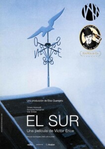 El.Sur.1983.1080p.BluRay.FLAC1.0.x264-Slope – 12.6 GB