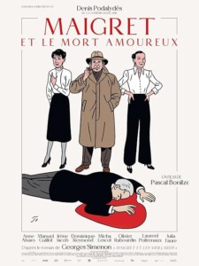 Maigret.and.the.Dead.Lover.2026.720p.AMZN.WEB-DL.DDP5.1.H.264-Phallus – 2.5 GB