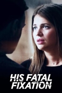 His.Fatal.Fixation.2020.1080p.AMZN.WEB-DL.DDP2.0.H.264-AtotIK – 3.8 GB