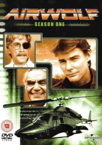 Airwolf.S04.720p.BluRay.x264-YELLOWBiRD – 34.7 GB