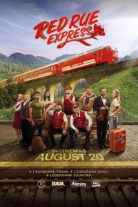 Red.Rue.Express.2026.1080p.NF.WEB-DL.DDP5.1.H.264-QuaSO – 3.6 GB