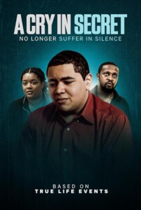 A.Cry.In.Secret.2025.720p.AMZN.WEB-DL.DDP2.0.H.264-BiOMA – 3.0 GB