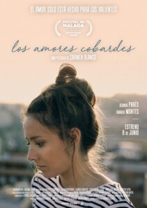 Los.amores.cobardes.2018.1080p.DSNP.WEB-DL.AAC2.0.H.264-playWEB – 3.3 GB