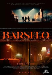 Barselo.2025.720p.HMAX.WEB-DL.DDP2.0.H.264-WELP – 1.5 GB
