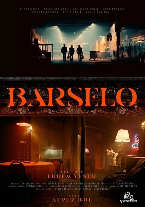 Barselo