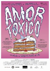 Amor.toxico.2015.1080p.DSNP.WEB-DL.DD+5.1.H.264-playWEB – 5.2 GB