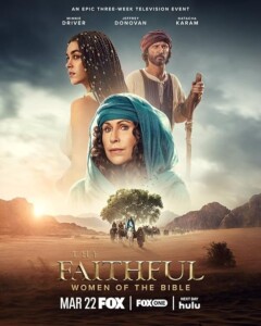 The.Faithful.Women.of.the.Bible.S01.720p.WEB-DL.DD5.1.H.264-FENiX – 3.1 GB