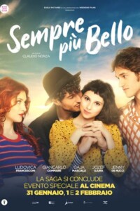 Sempre.piu.bello.AKA.Forever.Out.of.My.League.2021.1080p.BluRay.x264-HANDJOB – 7.8 GB