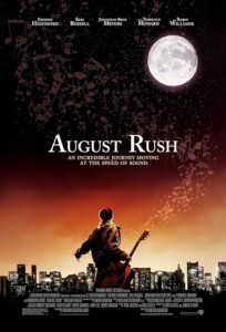 August.Rush.2007.BluRay.1080p.DDP.5.1.x264-hallowed – 8.5 GB