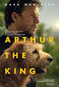 Arthur.The.King.2024.BluRay.1080p.DDP.5.1.x264-hallowed – 8.0 GB