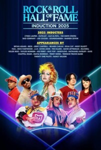 Rock.and.Roll.Hall.of.Fame.Induction.Ceremony.2025.1080p.WEB.H264-SHIIIT – 13.0 GB