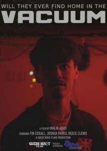 Vacuum.2026.1080p.AMZN.WEB-DL.DD+2.0.H.264-BobDobbs – 865.3 MB