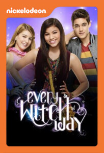 Every.Witch.Way.S02.1080p.PMTP.WEB-DL.AAC2.0.H.264-bigworm – 17.3 GB
