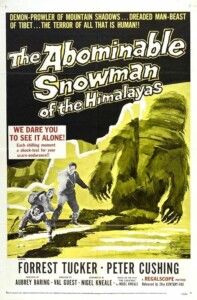 [BD]The.Abominable.Snowman.1957.DISC2.COMPLETE.UHD.BLURAY-4KDVS – 78.6 GB