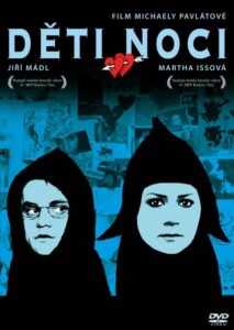 Deti.noci.2008.1080p.WEB-DL.AAC.2.0.H.264 – 3.4 GB