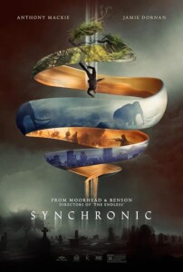 Synchronic.2019.PROPER.BluRay.1080p.DTS-HD.MA.5.1.AVC.HYBRID.REMUX-FraMeSToR – 23.3 GB