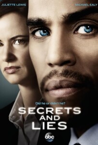 Secrets.and.Lies.2015.S02.720p.DSNP.WEB-DL.DD+5.1.H.264-playWEB – 8.3 GB