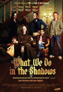 What.We.Do.in.the.Shadows.2014.Hybrid.720p.IMF.WEBRip.DD5.1.x264-ZoroSenpai – 5.6 GB