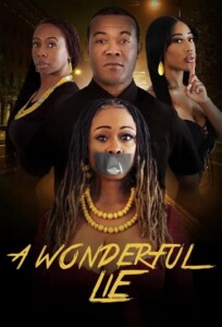 A.Wonderful.Lie.2025.1080p.FNDG.WEB-DL.AAC2.0.H.264-NYXIS – 1.8 GB