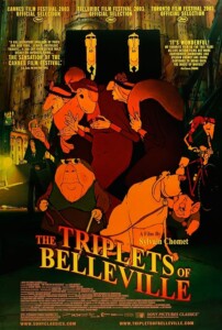 The.Triplets.of.Belleville.2003.1080p.BluRay.DUAL.DDP5.1.x264-ZoroSenpai – 9.5 GB