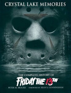 Crystal.Lake.Memories.The.Complete.History.Of.Friday.The.13th.2013.720p.BluRay.HEVC.x265.AAC.5.1-MAD – 12.0 GB
