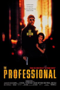 Leon.The.Professional.1994.International.Cut.BluRay.1080p.DDP.5.1.Atmos.x264-hallowed – 10.3 GB