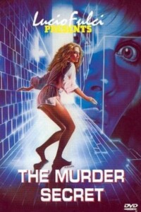 The.Murder.Secret.1988.2160p.UHD.BluRay.REMUX.DV.HDR.HEVC.FLAC.2.0-BobB – 55.1 GB