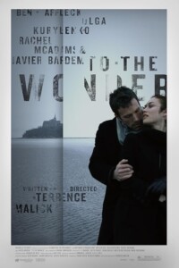 To.the.Wonder.2012.PROPER.BluRay.1080p.DTS-HD.MA.7.1.AVC.HYBRID.REMUX-FraMeSToR – 33.4 GB