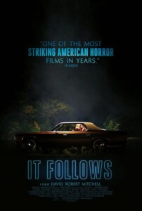 It.Follows.2014.iNTERNAL.1080p.BluRay.x264-EwDp – 14.2 GB