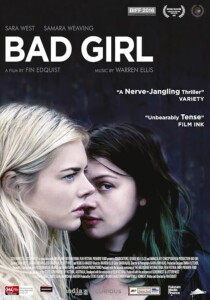 Bad.Girl.2016.1080p.AMZN.WEB-DL.DD+5.1.H.264-alfaHD – 5.6 GB