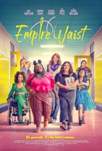 Empire.Waist.2024.720p.AMZN.WEB-DL.DD+5.1.H.264-playWEB – 3.1 GB