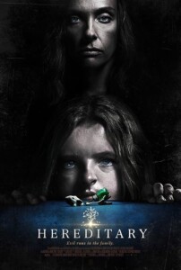 Hereditary.2018.2160p.UHD.BluRay.DTS-HD.MA.5.1.DV.HDR.x265-HypStu – 33.1 GB
