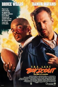 The.Last.Boy.Scout.1991.2160p.UHD.Blu-ray.Remux.DV.HDR.HEVC.FLAC.2.0-CiNEPHiLES – 70.8 GB