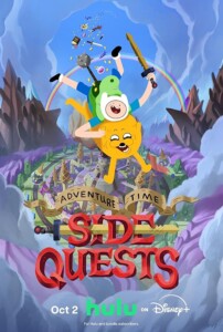 Adventure.Time.Side.Quests.S02.1080p.HULU.WEB-DL.DD+5.1.H.264-playWEB – 6.3 GB