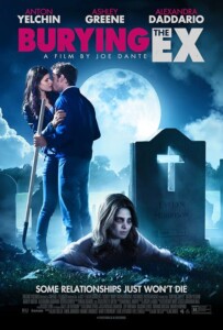 Burying.the.Ex.2014.1080p.AMZN.WEB-DL.DDP5.1.H.264-GPRS – 5.9 GB