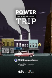 Power.Trip.The.Story.of.Energy.S02.720p.PBS.WEB-DL.AAC2.0.H.264-BTN – 11.0 GB