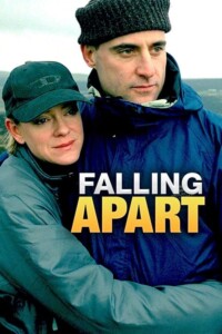 Falling.Apart.2006.720p.ALL4.WEB-DL.AAC2.0.H.264-NYXIS – 959.4 MB