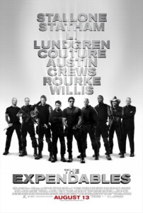The.Expendables.2010.2160p.UHD.Blu-ray.Remux.DoVi.HDR.HEVC.TrueHD.7.1.Atmos – 63.4 GB