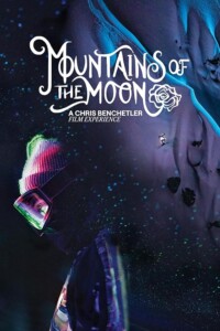 Mountains.of.the.Moon.2025.1080p.AMZN.WEB-DL.DDP2.0.H.264-CHORTLE – 6.1 GB