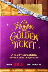 Wonkas.The.Golden.Ticket.S01.1080p.NF.WEB-DL.DDP5.1.H264-BTN – 23.4 GB