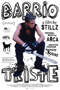 Barrio.Triste.2026.1080p.AMZN.WEB-DL.DDP5.1.H.264-cinepth – 6.5 GB