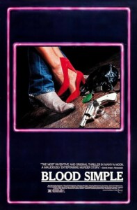 [BD]Blood.Simple.1984.Director’s.Cut.2160p.GBR.UHD.Blu-ray.DV.HDR.HEVC.DTS-HD.MA.5.1-BlocHEAD – 76.4 GB