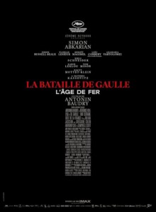 La.Bataille.De.Gaulle.L’age.de.fer.2026.1080p.AMZN.WEB-DL.DD+5.1.H.264-playWEB – 10.1 GB